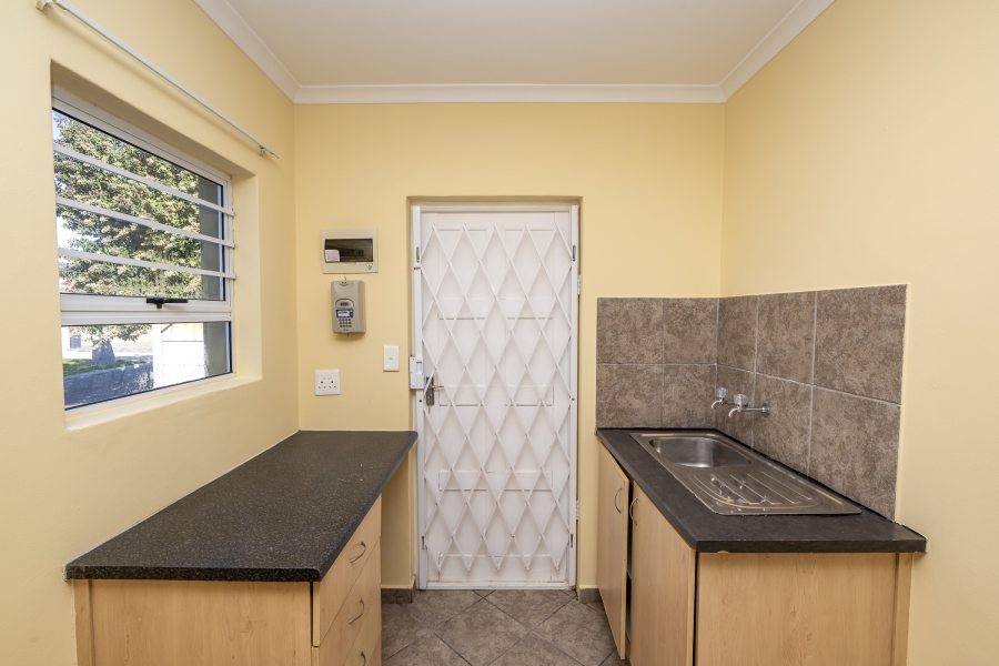 2 Bedroom Property for Sale in Sunset Glen Western Cape